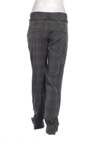 Γυναικείο παντελόνι Stradivarius, Μέγεθος M, Χρώμα Πολύχρωμο, Τιμή 1,99 €