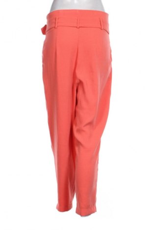 Dámské kalhoty  Stradivarius, Velikost M, Barva Oranžová, Cena  99,00 Kč