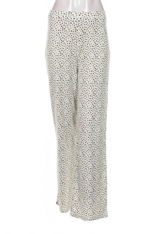 Dámské kalhoty  Stradivarius, Velikost S, Barva Vícebarevné, Cena  169,00 Kč