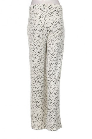 Dámské kalhoty  Stradivarius, Velikost S, Barva Vícebarevné, Cena  169,00 Kč