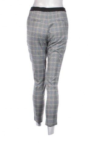 Dámske nohavice Stradivarius, Veľkosť S, Farba Viacfarebná, Cena  3,95 €