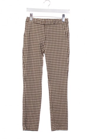 Női nadrág Stradivarius, Méret XS, Szín Sokszínű, Ár 1 269 Ft