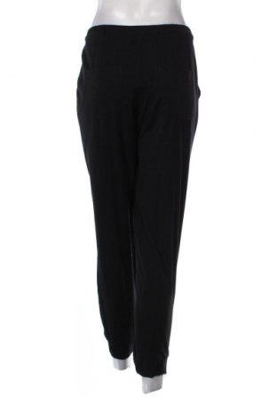 Dámske nohavice Stradivarius, Veľkosť S, Farba Čierna, Cena  10,00 €