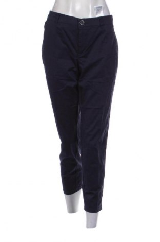 Damenhose Street One, Größe S, Farbe Blau, Preis € 16,99