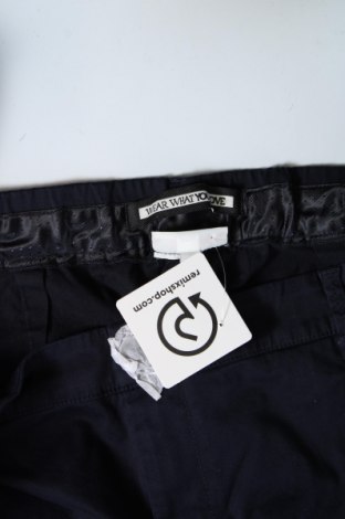 Damenhose Street One, Größe XL, Farbe Blau, Preis € 20,99