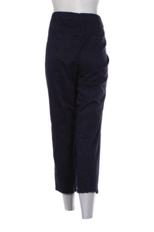 Damenhose Street One, Größe XL, Farbe Blau, Preis € 20,99