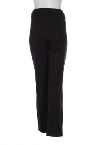 Damskie spodnie Street One, Rozmiar XXL, Kolor Czarny, Cena 213,99 zł