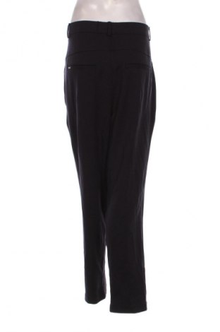 Dámské kalhoty  Street One, Velikost 3XL, Barva Modrá, Cena  749,00 Kč