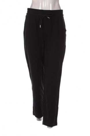Damenhose Street One, Größe M, Farbe Schwarz, Preis 16,99 €