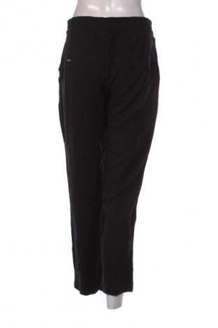 Damenhose Street One, Größe M, Farbe Schwarz, Preis 16,99 €