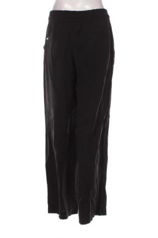 Дамски панталон Street One, Размер S, Цвят Черен, Цена 5,62 €