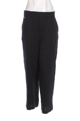 Damenhose Street One, Größe M, Farbe Schwarz, Preis € 18,99