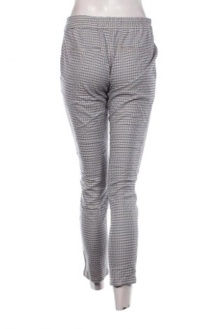 Dámske nohavice Street One, Veľkosť S, Farba Viacfarebná, Cena  2,95 €