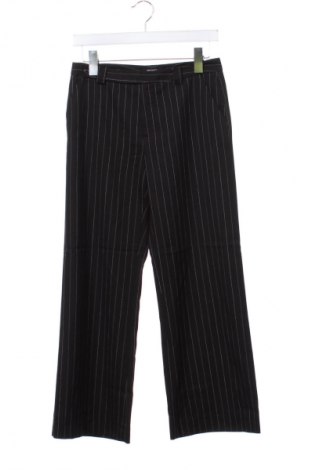 Damskie spodnie Street One, Rozmiar XS, Kolor Kolorowy, Cena 24,99 zł