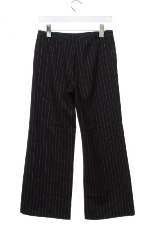 Damskie spodnie Street One, Rozmiar XS, Kolor Kolorowy, Cena 24,99 zł