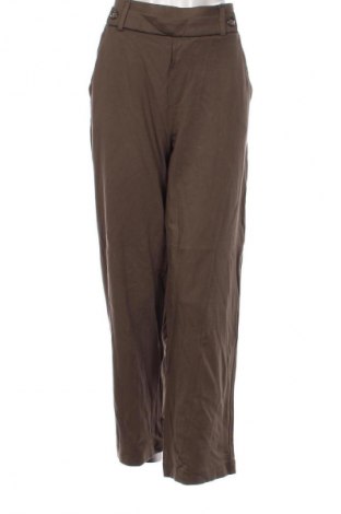 Damenhose Street One, Größe L, Farbe Braun, Preis € 17,99