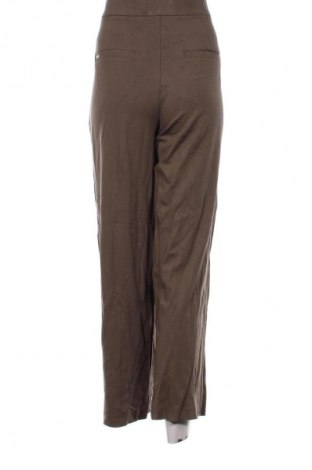 Damenhose Street One, Größe L, Farbe Braun, Preis € 17,99