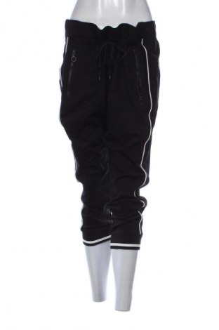 Dámske nohavice Street One, Veľkosť XL, Farba Čierna, Cena  12,95 €