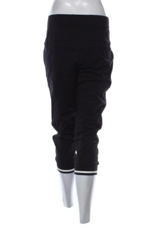 Dámske nohavice Street One, Veľkosť XL, Farba Čierna, Cena  12,95 €