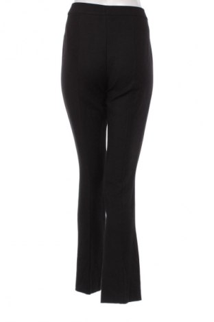 Dámské kalhoty  Strenesse, Velikost M, Barva Černá, Cena  549,00 Kč