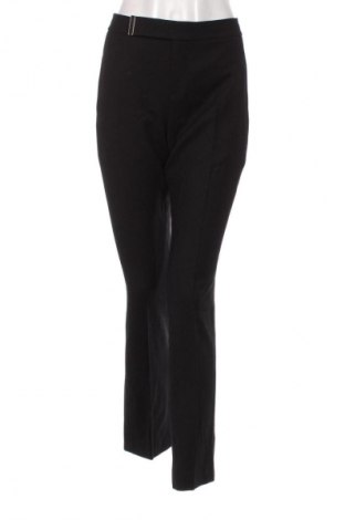 Dámské kalhoty  Strenesse, Velikost M, Barva Černá, Cena  549,00 Kč