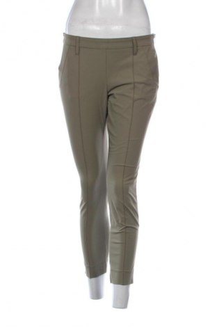 Damskie spodnie Taifun, Rozmiar M, Kolor Zielony, Cena 24,99 zł