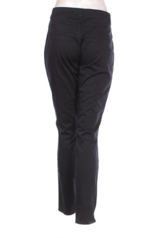 Női nadrág Taifun, Méret S, Szín Fekete, Ár 6 329 Ft