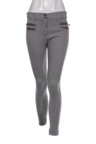 Damskie spodnie Tally Weijl, Rozmiar M, Kolor Kolorowy, Cena 34,99 zł
