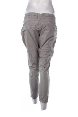 Damskie spodnie Tally Weijl, Rozmiar M, Kolor Szary, Cena 24,99 zł