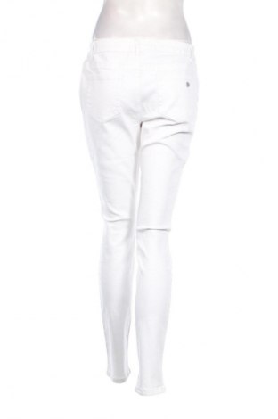 Dámské kalhoty  Tamaris, Velikost M, Barva Bílá, Cena  809,00 Kč