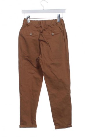 Dámské kalhoty  Tensione In, Velikost XS, Barva Hnědá, Cena  119,00 Kč