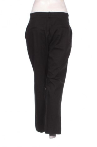 Damskie spodnie Terranova, Rozmiar L, Kolor Czarny, Cena 68,97 zł