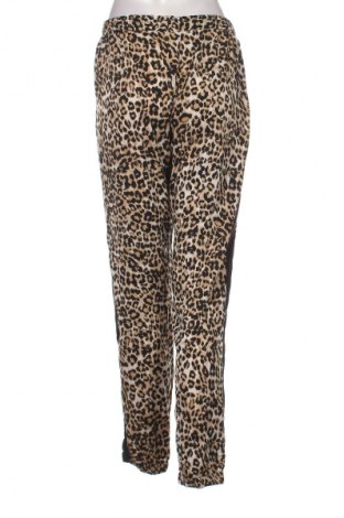 Dámské kalhoty  Terranova, Velikost L, Barva Vícebarevné, Cena  129,00 Kč