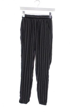 Dámské kalhoty  Terranova, Velikost XS, Barva Vícebarevné, Cena  49,00 Kč