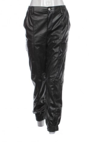 Damenhose Terranova, Größe M, Farbe Schwarz, Preis € 4,99