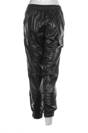 Damenhose Terranova, Größe M, Farbe Schwarz, Preis € 4,99