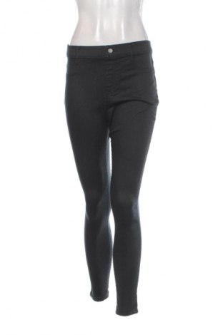 Dámske nohavice Time and tru, Veľkosť M, Farba Sivá, Cena  1,95 €