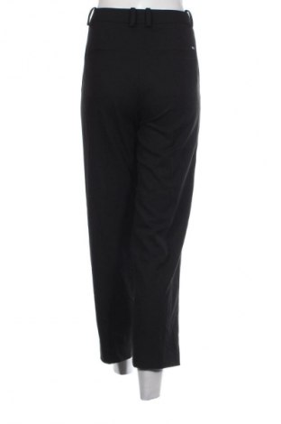 Damenhose Tommy Hilfiger, Größe M, Farbe Schwarz, Preis € 46,99