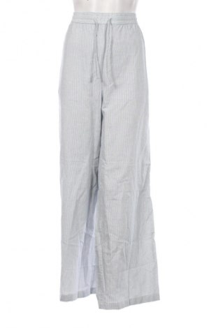 Γυναικείο παντελόνι Tommy Jeans, Μέγεθος M, Χρώμα Πολύχρωμο, Τιμή 43,99 €