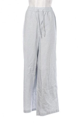 Damenhose Tommy Jeans, Größe L, Farbe Mehrfarbig, Preis € 54,99