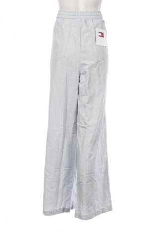 Damenhose Tommy Jeans, Größe L, Farbe Mehrfarbig, Preis € 54,99