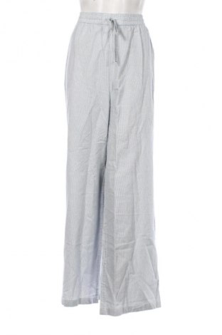 Damenhose Tommy Jeans, Größe XL, Farbe Mehrfarbig, Preis 47,99 €