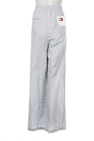 Damenhose Tommy Jeans, Größe XL, Farbe Mehrfarbig, Preis 47,99 €