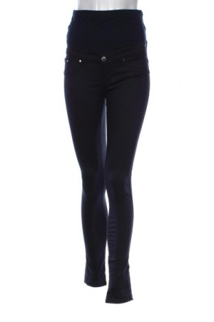 Dámské kalhoty  Unbranded, Velikost M, Barva Vícebarevné, Cena  79,00 Kč