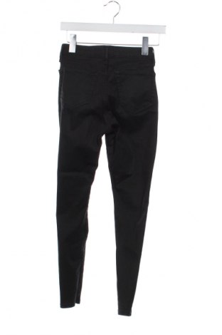 Γυναικείο παντελόνι Topshop, Μέγεθος S, Χρώμα Μαύρο, Τιμή 2,99 €
