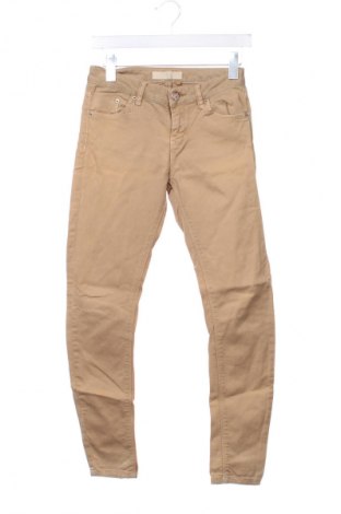 Damskie spodnie Topshop, Rozmiar S, Kolor Kolorowy, Cena 23,99 zł