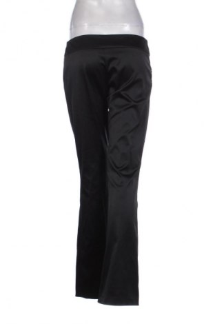 Damenhose Topshop, Größe M, Farbe Schwarz, Preis 10,53 €