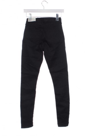 Női nadrág Topshop Moto, Méret XS, Szín Fekete, Ár 8 499 Ft