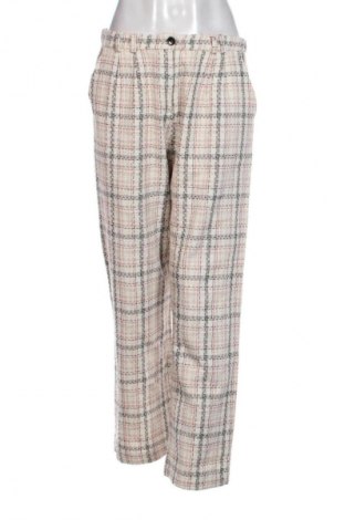 Dámské kalhoty  Trendyol, Velikost L, Barva Vícebarevné, Cena  560,00 Kč