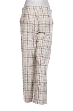 Dámské kalhoty  Trendyol, Velikost L, Barva Vícebarevné, Cena  560,00 Kč